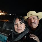 Profile Picture of Octaviano Ramirez (@octaviano.ramirez.295663) on Facebook