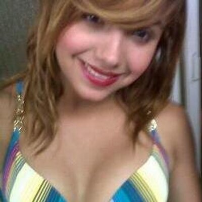 Profile Picture of Geraldinnes Perez (@geraldinnespere) on Twitter