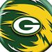 Profile Picture of Thomas Giese (Student HBHS) (@giesestudenthbhs) on Pinterest