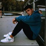 Profile Picture of 𝐉𝐮𝐥𝐢𝐞𝐧 🥑 (@itsjuliens.avocado) on Instagram