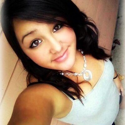 Profile Picture of Samantha Lujan (@LujanSam) on Twitter