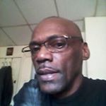 Profile Picture of john brockenbrough (@johnbrockenbrough66) on Instagram