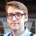 Profile Picture of Ryanblackwell (@ryanblackwell77) on Pinterest