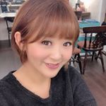 Profile Picture of Phoebe Chung Makeup (@phoebe1979) on Instagram