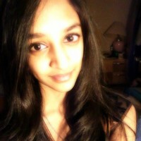 Profile Picture of Devika Persaud (@devika-persaud-16) on Quora