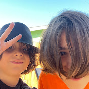 Profile Picture of Hunter And Graesyn Hnilo And Rose (@HunterandGraesynHniloandrose) on Youtube