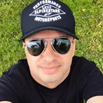 Profile Picture of Антон Тройников (@anton_pavlovich_troinikov) on Instagram