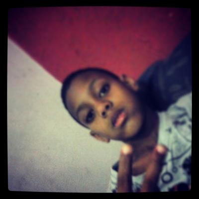 Profile Picture of David Reis (@davidgreis2) on Twitter
