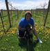 Profile Picture of Lorri Schuler (@lorri.schuler) on Facebook