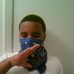 Profile Picture of Eddie Fulton (@eddie.fulton.56) on Facebook