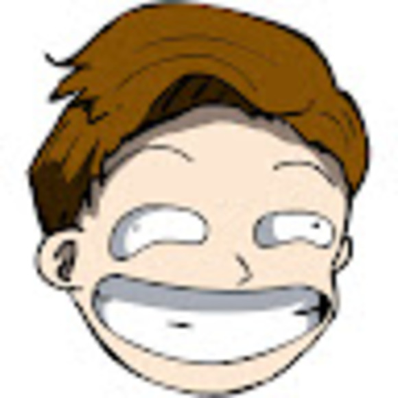 Profile Picture of Showan Showan (@showan708) on Poshmark