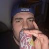 Profile Picture of Zachary Gagnon (@@zacharygagnon56) on Tiktok