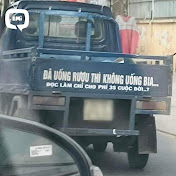 Profile Picture of Kim Kha (@PhamKimKha2001) on Youtube