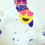 Profile Picture of Amadou Ibrahim (@ib_le_prince) on Instagram