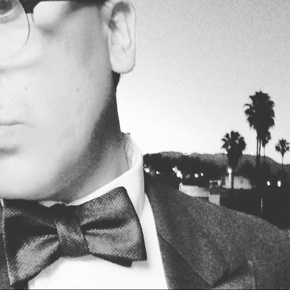 Profile Picture of Michael nero Nava (@hollywoodfund) on Poshmark