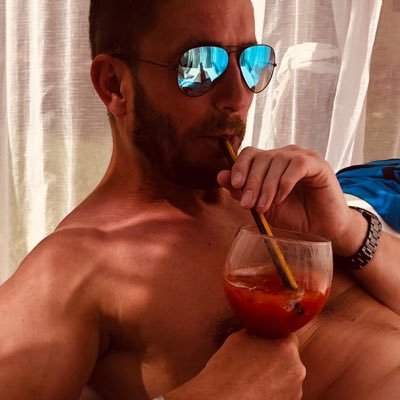 Profile Picture of Robert McDill (@Robscotsman) on Twitter