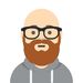 Profile Picture of Joshua Cain (@joshonpinterest) on Pinterest