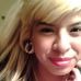 Profile Picture of Jonna Elizabeth Barrios (@jonna.barrios) on Facebook