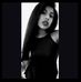 Profile Picture of Tamara Bazan Chavez (@tamara.bazanchavez) on Facebook