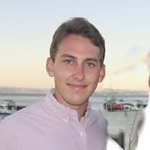 Profile Picture of Kevin Paynter (@kevinpaynter) on Instagram