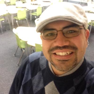Profile Picture of Andrew Montoya (@AndrewMontoya88) on Twitter
