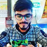 Profile Picture of Prateek Tiwari (@prateek_tiwari_230) on Instagram