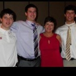 Profile Picture of genagibson9 (@genagibson9) on Instagram