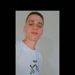 Profile Picture of Richard Núñez (@richard.nunez.511080) on Facebook