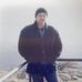 Profile Picture of Michael Borke (@michael.borke.54) on Facebook