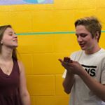 Profile Picture of jeremy.clarkk (@jeremy.clarkk) on Instagram