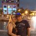 Profile Picture of Gary Gowdy (@gary.gowdy.73) on Facebook