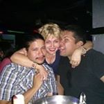 Profile Picture of Alexa Iturralde (@alexandraiturrande) on Instagram