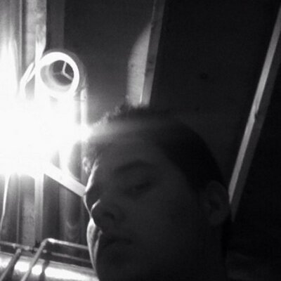 Profile Picture of Corey J/M Tuttle (@CoreyJMTuttle) on Twitter