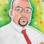 Profile Picture of Jerry Gervais (@haiti114) on Facebook