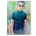 Profile Picture of Jerald Bryan Escarez (@jeraldbryan.escarez) on Facebook