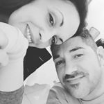 Profile Picture of Giuseppe Alaimo (@giuseppealaimo_giglio_e) on Instagram