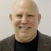 Profile Picture of Edward M. Baum (@edward.m.baum.9) on Facebook