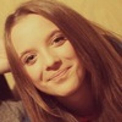 Profile Picture of Holly Parrish (@WebsterCandice) on Twitter