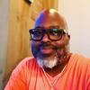 Profile Picture of David Leath (@pastordrleath) on Tiktok