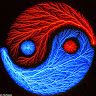 Profile Picture of Alex Berrios (@aberrios0866) on Pinterest