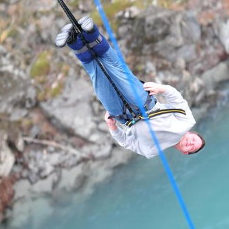 Profile Picture of Tim Ramsey (@tramsey7) on Twitter