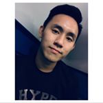 Profile Picture of Grayson Kwan (@jeryioungggggg) on Instagram