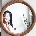 Profile Picture of Melody 邱子容  J.C (@jungchiu1999) on Instagram