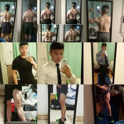 Profile Picture of Raymond Huynh (@MyInfo45927364) on Twitter