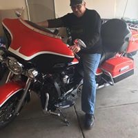Profile Picture of Felix Nieves (@felix-nieves-5) on Quora