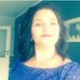 Profile Picture of Ilter Şenal Şimşek (@ilter.s.simsek) on Facebook