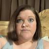 Profile Picture of Jessica Baldree (@@jessicabaldree) on Tiktok