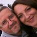 Profile Picture of Lisa Rudge (@lisarudge1) on Pinterest