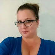 Profile Picture of Gena Gray (@genagray2025) on Youtube