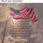 Profile Picture of Amy Aschenbeck (@amy.aschenbeck) on Facebook